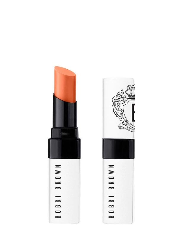 Bobbi Brown New Extra Lip Tint, Bare Melon-1.webp